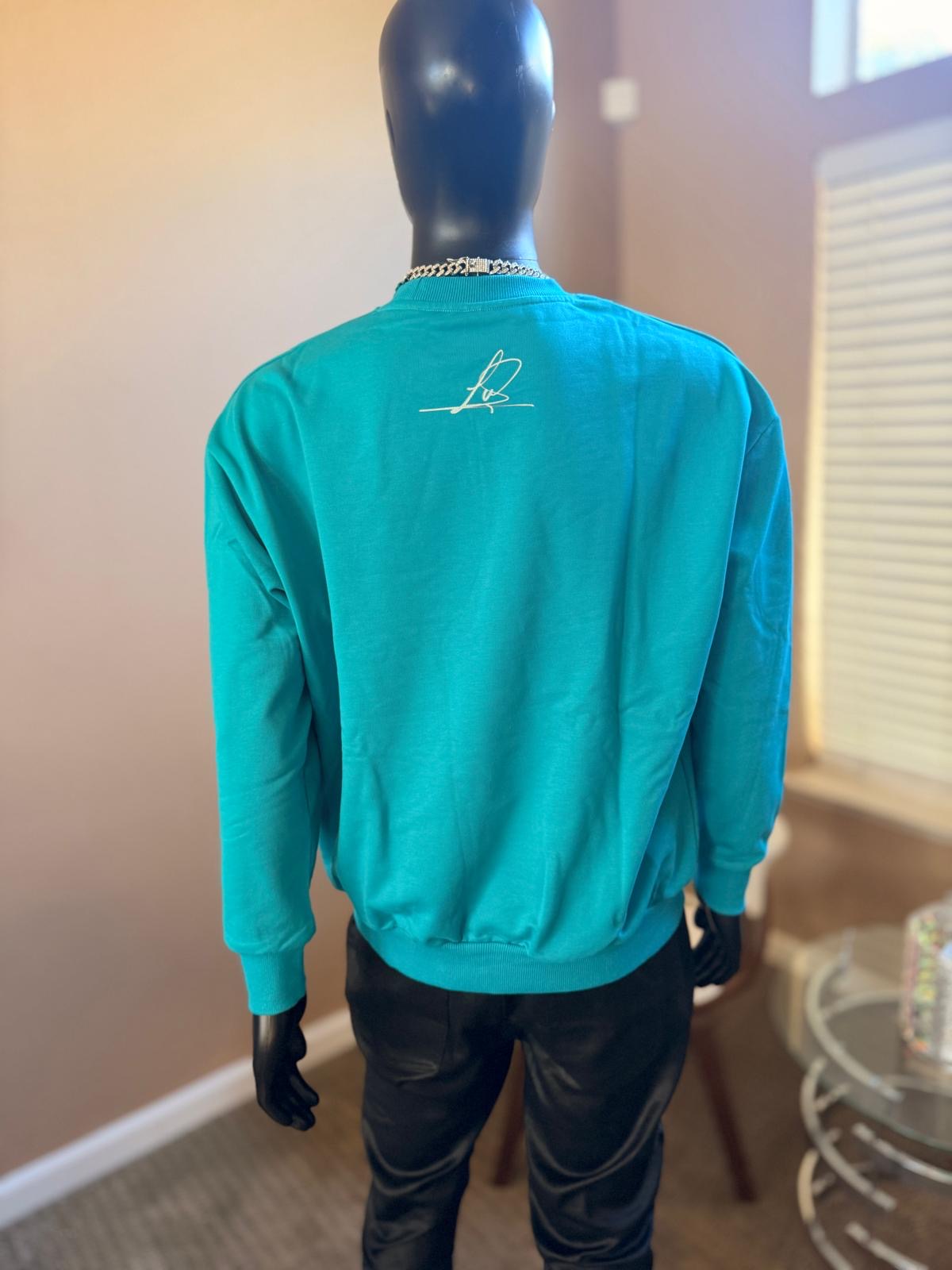 Long Sleeves T-shirt for Men