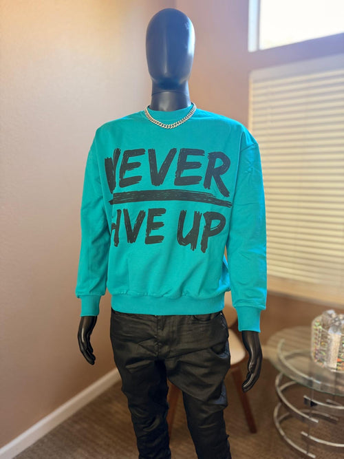 Long Sleeves T-shirt for Men