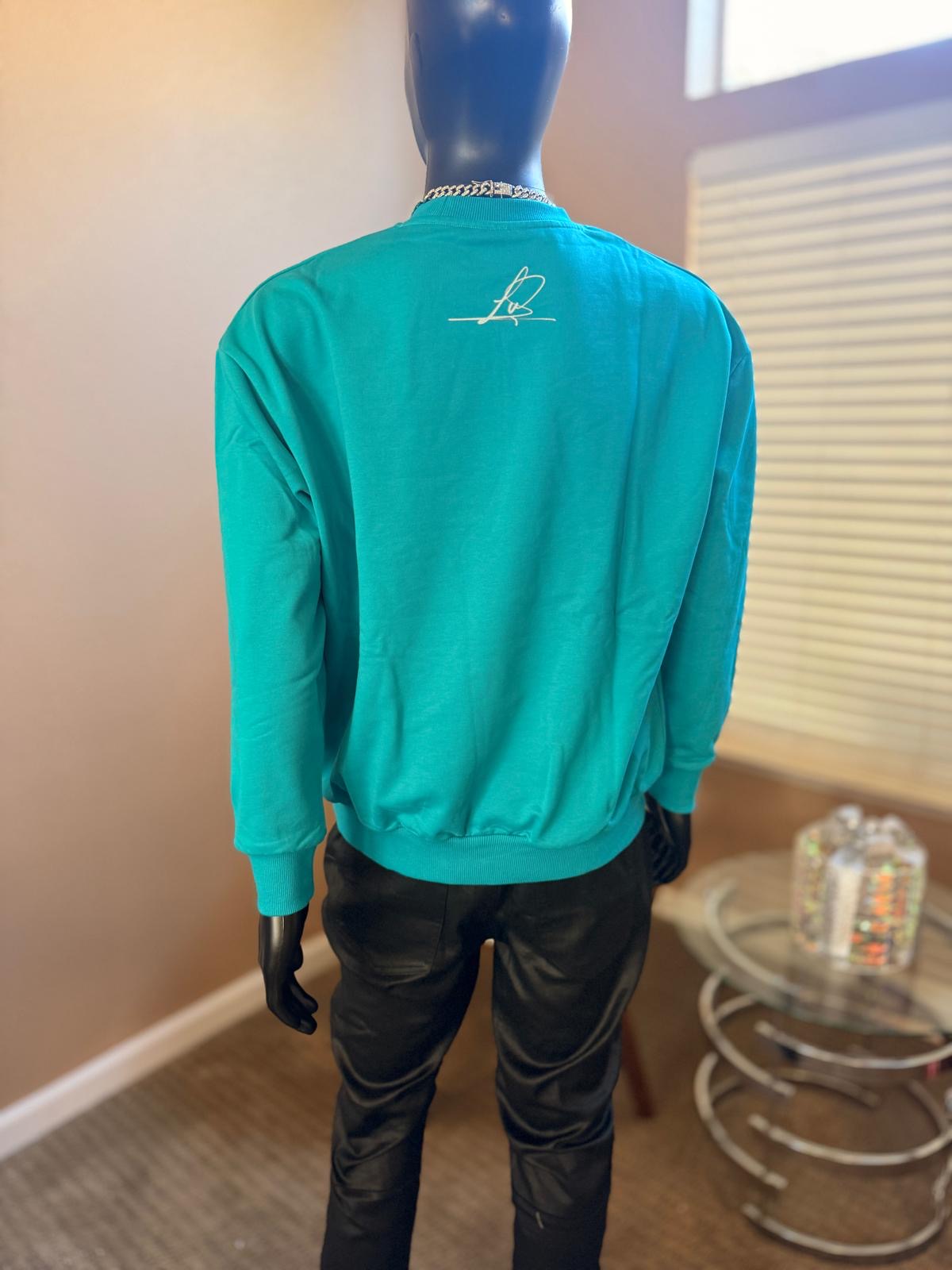 Long Sleeves T-shirt for Men