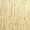 2X-pression Pre-stretched Braiding Hair 48"