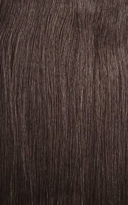 2X XPRESSION BRAID BRAIDING HAIR 72"