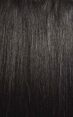 2X XPRESSION BRAID BRAIDING HAIR 72"