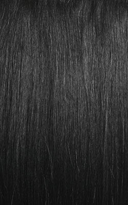 2X XPRESSION BRAID BRAIDING HAIR 72"