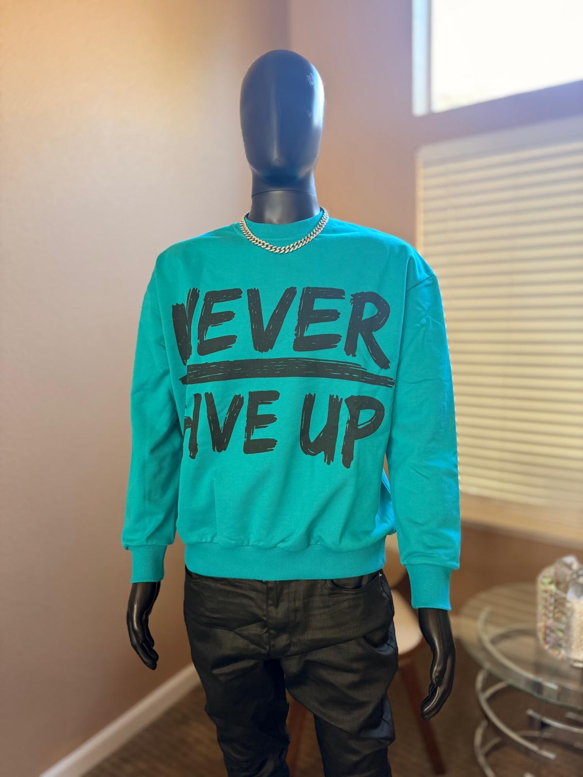 Long Sleeves T-shirt for Men